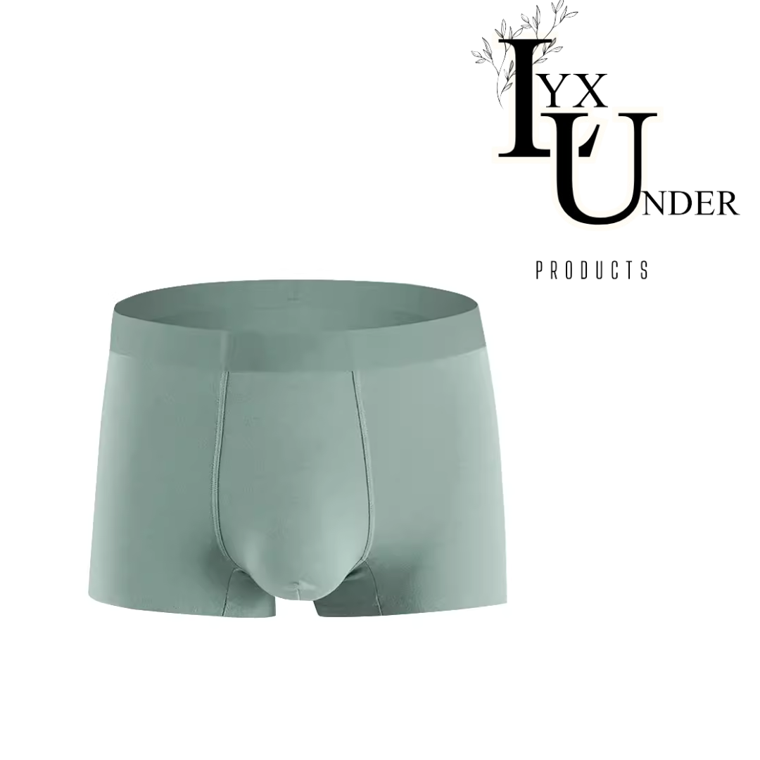 LYXUNDER PRODUCTS