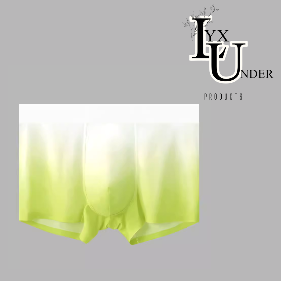 LYXUNDER PRODUCTS