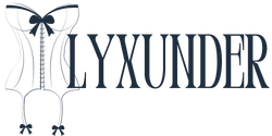 LYXUNDER PRODUCTS