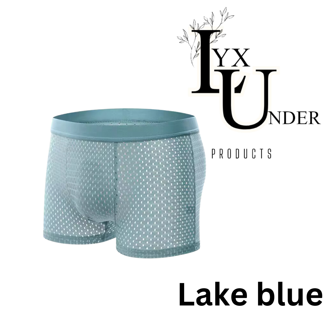 LYXUNDER PRODUCTS